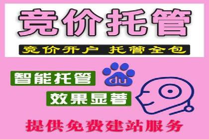 提升信息流广告运营效果的策略案例